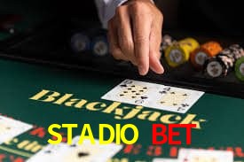 STADIO BET Bingo clásico mexicano