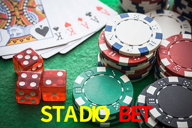 STADIO BET Descubre las tragamonedas de Quickspin en STADIO BET